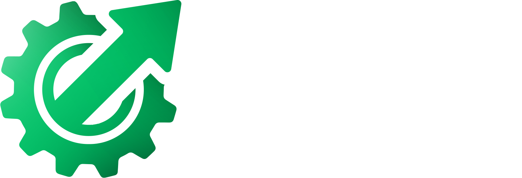 Oficina de Vendas - 01